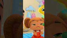 Eat Like A Dinosaur LBB foodsong babyfood Eat Like A Dinosaur LBB foodsong babyfood