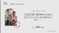 Ibadah Online Keluarga KRW 28 Juli 1 Agustus 2020 GKJW Jemaat Sitiarjo