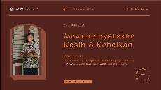 Ibadah Online Keluarga KRW 2 6 Juni 2020 GKJW Jemaat Sitiarjo