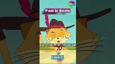 Kucing Dalam Sepatu Bot Dongeng Bahasa Indonesia Terbaru 2019 Cerita2 Dongeng Dongeng Anak