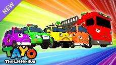 EAoi Io l UE O uaOyoA OOAaUA l CoaEu nnE uaOyaA l AUA aooi l OOAa EAoi aooi l OEO EAoi feeds GKJW