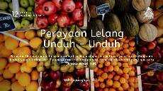 Ibadah Minggu 12 September 2021 GKJW Jemaat Ngagel LIVE