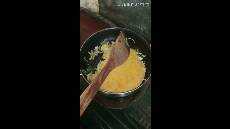 Memasak Capcay dengan MINYAK MASAK Sumber Tjahaya ala CHEF ANA Memasak Capcay dengan MINYAK MASAK Sumber Tjahaya ala CHEF ANA