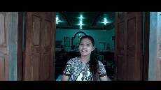 Ibadah Pemuda 8 Agustus 2020 Tuhan dekat ketika kita memanggil