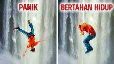 50 Peretasan Sehari hari untuk Menangani Apa Saja Serius 50 Peretasan Sehari hari untuk Menangani Apa Saja Serius