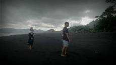 Tatu cover by SMP YBPK Tempursari