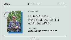 Ibadah Online Keluarga KRW 09 13 Juni 2020 GKJW Jemaat Sitiarjo