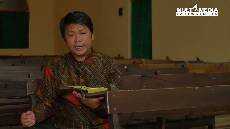 IBADAH KELUARGA MINGGU INI 22 JULI