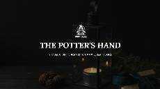 PS Gema Efrata Ae Sang Penjunan The Potters Hand Virtual Choir