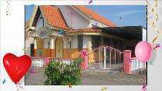 HUT GKJW KLANTING KE 16 GKJW feeds