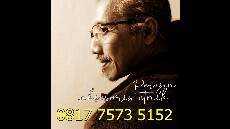 68 Anting Dayak PREMIUM BERKUALITAS WA 0817 7573 5152 Jual Kalung Batik Wayang Etnik Wil Bandung 68 Anting Dayak PREMIUM BERKUALITAS WA 0817 7573 5152 Jual Kalung Batik Wayang Etnik Wil Bandung