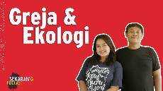 EP 03 Greja Ekologi feeds GKJW