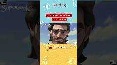 YUNUS MARAH SAMA TUHANo superbook