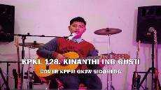 KINANTHI ING GUSTI COVER KPPM GKJW Feeds
