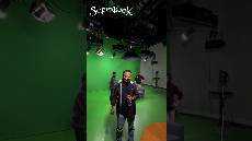 ADA YANG BISA JAWAB oU superbook