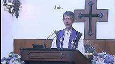 Ibadah Minggu 3 Maret 2024 jam 17 00 GKJW Jemaat Malang