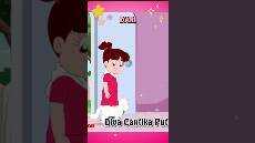 NAMAKU DIVA ngeshortsdulu divatheseries shorts