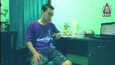 Sabda Pangon KOPI Pdt Yulius Setyo Nugroho Jemaat Genteng