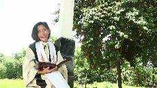 IBADAH MINGGU GKJW MLATEN 26 APRIL 2020