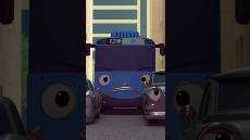 Mari pergi ke dunia ajaib Shorts TayoBahasaIndonesia