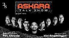 Talk Show ASKARA