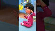 Twinke Twinkle LBB Nursery Babysongs Twinke Twinkle LBB Nursery Babysongs