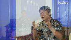 Ibadah Keluarga 17 Juni 2021