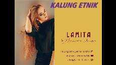 GADIS kalung batik handmade etnik nusantara batik etnik kalung etnik Indonesia kalung fashion GADIS kalung batik handmade etnik nusantara batik etnik kalung etnik Indonesia kalung fashion