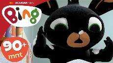 15 x Episode Lengkap a Bing Episode Terbaik a Bing Bahasa Indonesia