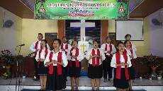 Tanah Airku GKJW feeds