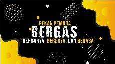 BERGAS IBADAH PEKAN PEMUDA GKJW JATIWRINGN 22 OKTOBER 2020