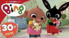 5 x Episode Lengkap a Bing Episode Terbaik a Bing Bahasa Indonesia