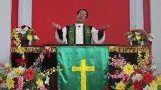 Ibadah Minggu Online 12 Juli 2020 feeds GKJW Ibadah Minggu Online 12 Juli 2020 feeds GKJW