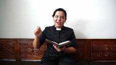 KRW GKJW Magetan Minggu ke 4 Maret 2021 feeds GKJW