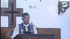 Ibadah Minggu 10 Maret 2024 jam 17 00 GKJW Jemaat Malang