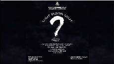 KIRIM PERTANYAANMU BINGUNG TENTANG KONSEP DAN MAKSUD YANG ADA DI ALKITAB