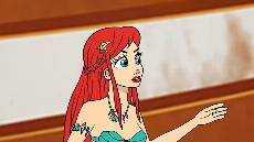 Putri Duyung Kecil Bagian 10 Gunung Es Sihir Indonesian Fairy Tales And Stories Putri Duyung Kecil Bagian 10 Gunung Es Sihir Indonesian Fairy Tales And Stories