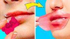 Ide Makeup Keren Resep Perawatan Kulit dan Trik Rambut Cerdas