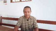 Renungan Harian 8 Juni 2020 GKJW Feeds