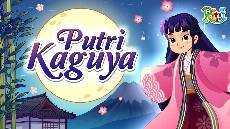 Putri Kaguya Bambu Jepang Dongeng Anak Bahasa Indonesia Cerita Rakyat Kisah Nusantara Putri Kaguya Bambu Jepang Dongeng Anak Bahasa Indonesia Cerita Rakyat Kisah Nusantara