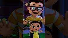 Dance in the night with Twinkle LBB Twinkle nightsong Dance in the night with Twinkle LBB Twinkle nightsong