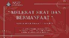 IBADAH MINGGU 28 APRIL 2024 GKJW BONDOWOSO