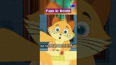 Kucing Dalam Sepatu Bot Dongeng Bahasa Indonesia Terbaru 2019 Cerita2 Dongeng Dongeng Anak