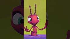Its a TRAP Antiks SHORTS shorts kidscartoon Antiks Its a TRAP Antiks SHORTS shorts kidscartoon Antiks