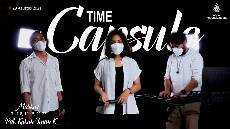 Ibadah MInggu GKJW Kedungkandang Ibadah Nuansa Muda 29 Agustus 2021