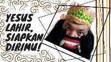 IBADAH ANAK DAN REMAJA Minggu 29 November 2020