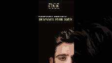 Lelaki Aneka Kreasi Aksesoris Etnik Dari Kota Malang Jawa Timur feeds GKJW Lelaki Aneka Kreasi Aksesoris Etnik Dari Kota Malang Jawa Timur feeds GKJW