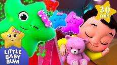 Wind Down Song More Little Baby Bum Nursery Rhymes for Babies Wind Down Song More Little Baby Bum Nursery Rhymes for Babies