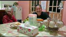 Sabda Pangon 12 Agustus 2020 Pendeta MD BESTIM GUSTI ALLAH SING KATON