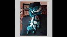 60 Syal Batik Hijau BEST SELLER BERKUALITAS Toko Kalung Batik Wayang Etnik Di Wilayah Kota Bandung 60 Syal Batik Hijau BEST SELLER BERKUALITAS Toko Kalung Batik Wayang Etnik Di Wilayah Kota Bandung